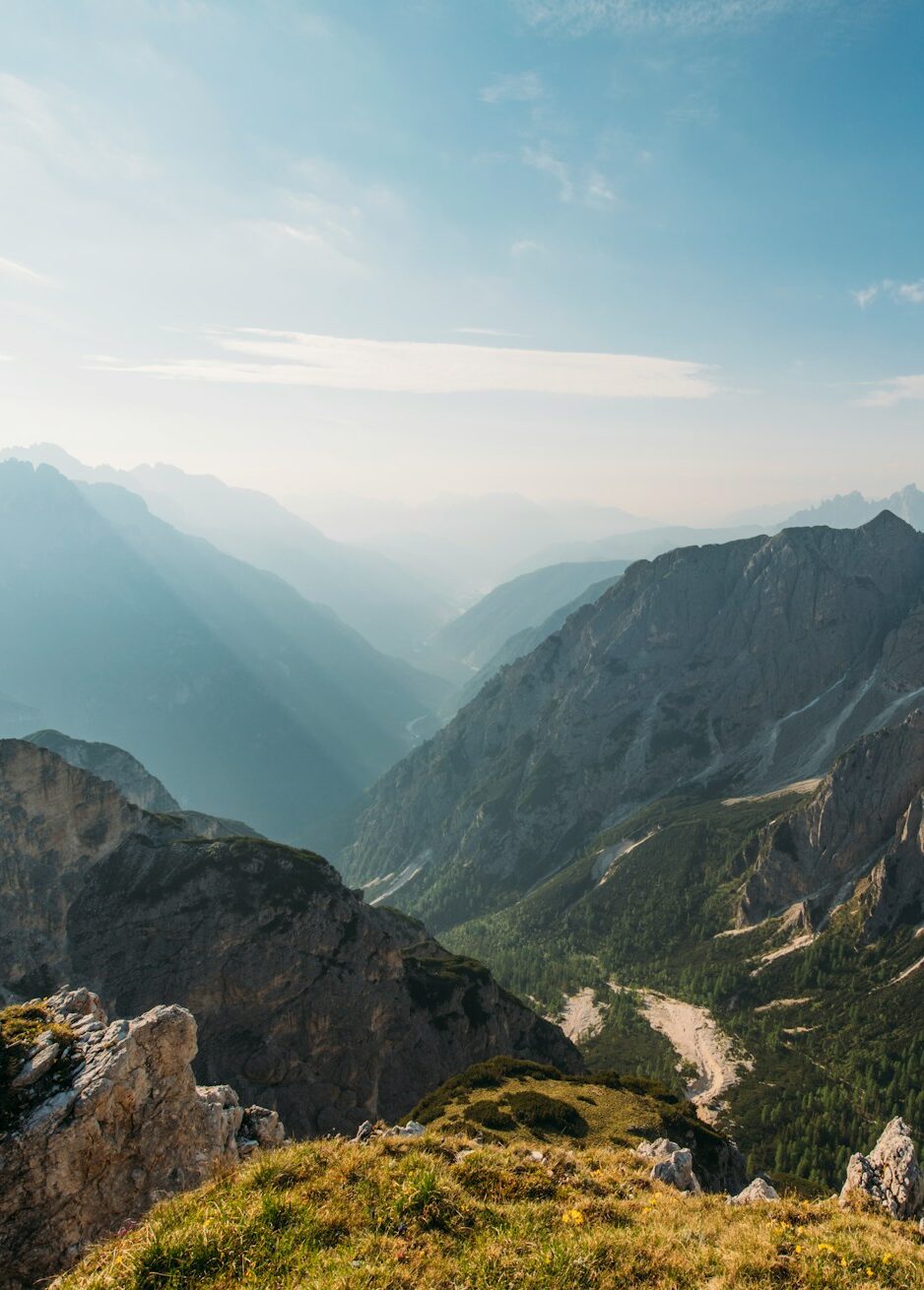 ales krivec n atikx b00 unsplash